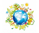Всероссийский экологический урок «Сделаем вместе»
