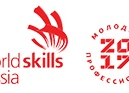 Региональный чемпионат “Молодые профессионалы” (WorldSkills Russia Juniors) по компетенции Сетевое и системное администрирование