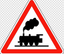 Правила безопасного поведения на железной дороге
